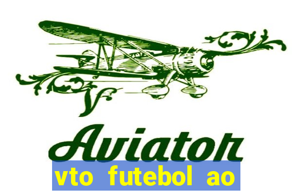 vto futebol ao vivo sportv